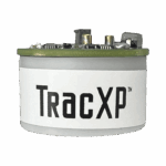 Sensor Gases Hidrogeno Catalítico | Compatible con TXP-T40
