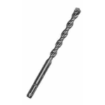 Broca SDS-PLUS Centering tip 3/8" x 12-1/4"