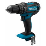 ROTOMART. ATORN. 1/2INV.V.R. 0-600 0-1900 RPM