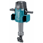 Martillo Demoledor Inalámbrico de 80V, 72.8J, Zanco Hexagonal de 28.6mm (1 1/8 in)