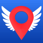 LICENCIA VIRTUAL, BOTON DE ASISTENCIA PARA ANDROID Y PC