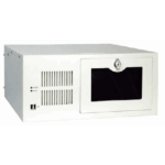 Controlador De Cámaras Para Control De Robots/ Procesador Intel CoreI5/ Memoria32 GB DDR4/ GPU GeForce RTX3060 / Almacenamiento 256 Gb SSD + 1TB HDD/ Windows 10 IOT Enterprice LTSC/