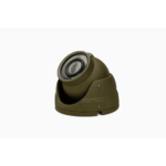 Cámara móvil de 5v con resolución de 720P*1080P/Lente 2.8 m/compatible con MD500S/ Uso interior