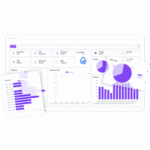 Servidor local LoraWAN libre de licenciamientos