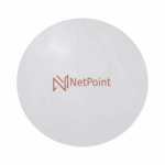 Antena Direccional / 3 ft / 5.9-7 GHz / Ganancia 34 dBi / SLANT de 45 ° y 90° / Incluye Jumpers con conector N-Macho a RPSMA / montaje y radomo incluido.