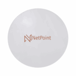 Antena Direccional / 2 ft / 5.9-7 GHz / Ganancia 36 dBi / SLANT de 45 ° y 90° / Incluye Jumpers con conector N-Macho a RPSMA / montaje y radomo incluido.