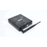 Reproductor Multimedia  TB20 Plus / Videowall LED1.3 MP / 32 GB Almacenamiento / Wi-Fi 2.4GHz / Ethernet Gigabit / Audio Estéreo / Android 10.0 / IP20