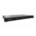 Controlador All-in-One VX1000 Pro / 10 Puertos Ethernet / 6.5 MP / Resolución Máxima 10240x8192 / 3 Modos de Trabajo