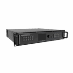 Controlador All-in-One VX2000 Pro / 20 Puertos Ethernet / 13 MP / Resolución Máxima 16,384 x 8,192 / 4K×2K@60Hz