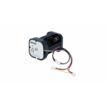 ACCESORIO DE BATERIAS PARA SERIE WXS y WXI