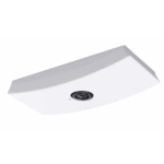 Accurance OV-102   / sistema anti-seguimiento con tecnología avanzada de reconocimiento de humanos y capacidad para determinar la dirección, para uso en múltiples aplicaciones donde se necesita proteger el acceso a un área de s