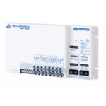 Accurance OV-102   / sistema anti-seguimiento con tecnología avanzada de reconocimiento de humanos y capacidad para determinar la dirección, para uso en múltiples aplicaciones donde se necesita proteger el acceso a un área de s