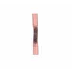 Terminal de anillo sin aislamiento Pan-Term™ cal 8, barreno 5/16, 25pz