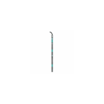 PDU Inteligente Monitoreable EL2P para Distribución de Energía, Enchufe de Entrada NEMA L6-30P, Con 18 Salidas C13/C15 y 18 C13/C15/C19/C21, de Instalación Vertical, 208 Vca, 30 Amp