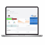 Licencia Anual de Dashboard Datacake