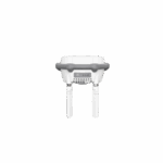 Estación multifuncional base DRTK-3