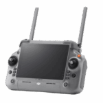 Control Remoto modelo DJI RC PLUS 2 para uso con MATRICE4T/4E