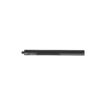 PDU Básico para Distribución de Energía, Enchufe de Entrada NEMA L5-30P, Con 22 Salidas NEMA 5-20R, de Instalación Vertical, 120 Vca, 30 Amp