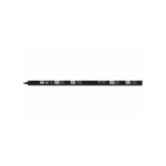 PDU G6 Monitoreable y Switchable (MS) para Distribución de Energía, Enchufe de Entrada NEMA L21-30P, Con 24 Salidas C13/C15 y 24 C13/C15/C19/C21, de Instalación Vertical, 208 Vca, 30 Amp