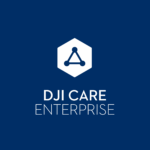 DJI Care Enterprise Basic para MATRICE350RTK