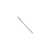 Bobina de Cable UTP de 4 Pares, Vari-MaTriX, Cat6A, 23 AWG, CMP (Plenum), Color Gris, 305m