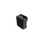 Receptor FMPS Clase 4, Voltaje de Entrada de 180 Vcd, 1600 Watts y 56 Vcd de Salida, Con Terminal de Entrada/Salida de Tornillo