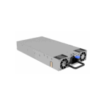 Fuente de Alimentación FMPS Clase 4, Voltaje de Entrada de 115 a 230 Vca, 1600 Watts de Salida, Entrada IEC C19