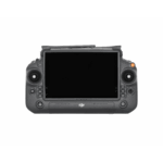 Control Remoto modelo DJI RC PLUS  para uso con MATRICE300/350