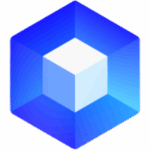 Licencia de software DJI Terra Insignia de 1 Año