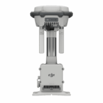 Versión DRTK3 Fijo (Relé DRTK3)