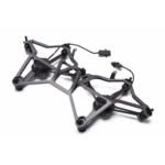 Dual Gimbal Conector para MATRICE300RTK