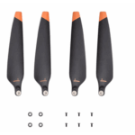 Hélices de Bajo Ruido y Máxima Altitud para Drone MATRICE30 / Compatible con M30T / Serie 1676