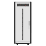 Unidad de Control de Batería BCU para bateria HV48100BMU 200-870 VCC