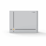 Batería de Litio Hierro Fosfato IP66 (LiFePO4) de 11.776 Kwh, 51.2 Vcc ,230 Ah Outdoor, Instalación en pared