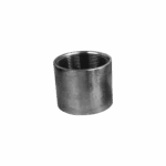 Cople conduit aluminio 2"