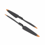 Hélices de Bajo Ruido y Máxima Altitud Modelo 2112 para uso con Drone MATRICE350RTK