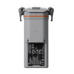 Batería para DJI MATRICE3TD, Carga con DJIDOCK2