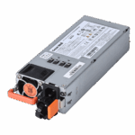 Fuente de Energía Modular, proporciona hasta 1200 Watts para Switches Data Center Ruijie Networks