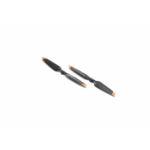 Hélices DJI Para Matrice 4 Series