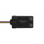 Rastreador Vehicular y Monitoreo de Flota / IP68 / BLE 5.0 y GNSS / LTE CAT1 y LTE-M con Respaldo 2G / GNSS U-blox / MiKado IP54 / Acelerómetro de 3 Ejes / Suministro 9-32 V / Batería Interna