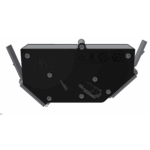 Cartucho de repuesto SCD para detectores Cyrrus Hybrid y Propoint Plus.