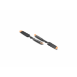 Hélices DJI para serie MATRICE 4/ Hélices de Bajo Ruido