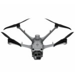 Drone DJI Matrice 4D Plus con cámara Visual   / 1 Año de Care Plus / Uso con DJI DOCK 3