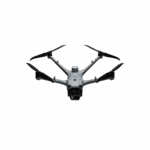 Drone DJI Matrice 4DPLUS con RC/ Dual Cámara(Visual) /Hasta 25kms de transmisión / 1 Año de Care Plus / Uso con DJI DOCK 3 o Independiente