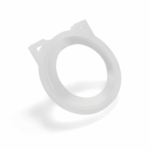 Membrana de diafragma de 130 de diámetro para SOLO330/SOLO423/424 y SOLO460