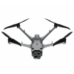 Drone DJI Matrice 4TDPLUS/ Dual Cámara(Visual y Térmica) /Hasta 25kms de transmisión / 1 Año de Care Plus / Uso con DJI DOCK 3
