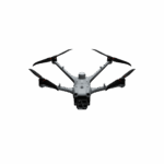 Drone DJI Matrice 4TDPLUS con RC/ Dual Cámara(Visual y Térmica) /Hasta 25kms de transmisión / 1 Año de Care Plus / Uso con DJI DOCK 3 o Independiente