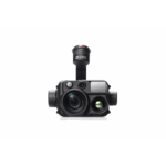 CÁMARA DRONE SERIE ZENMUSE H30T / ESTABILIZADOR 3 EJES / CÁMARA CON ZOOM 400X / CÁMARA GRAN ANGULAR 48M / CÁMARA TÉRMICA INFRARROJA / IP54 / COMPATIBLE CON MATRICE 350 RTK Y MATRICE400