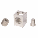 Zapata para interruptor FXD TA1FD350A, 1Pz