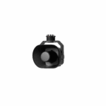 Zenmuse V1 Altavoz para uso con MATRICE350RTK